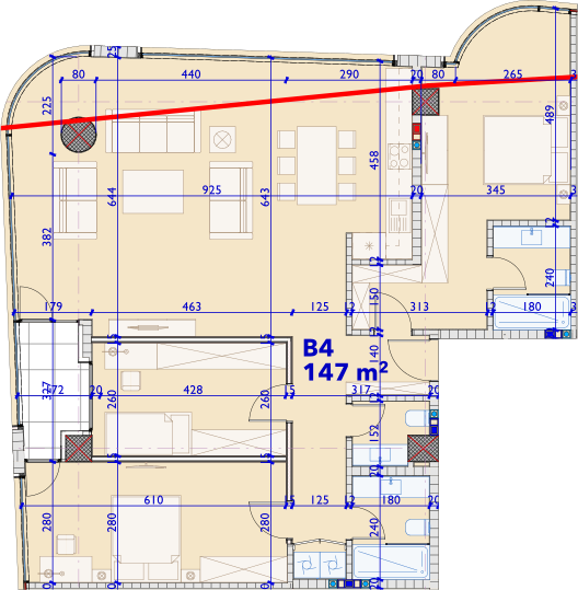 Unit Plan